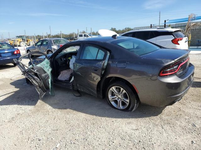 2C3CDXBG0PH595396 Dodge Charger Sxt