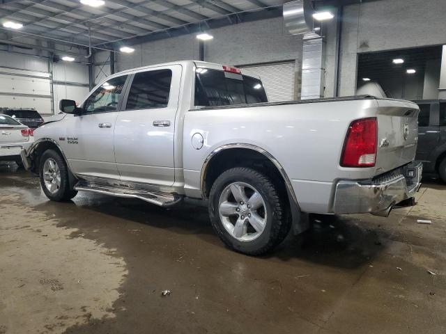3C6RR7LT6FG598828 RAM 1500 Slt