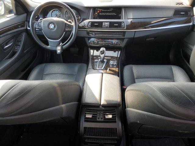 WBA5B1C50GG128900 BMW 535 I