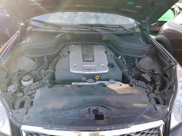 JN1BJ0RP4GM232001 Infiniti QX50