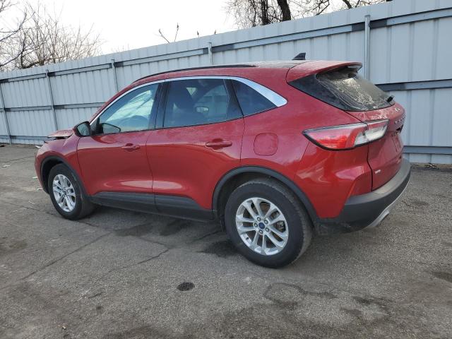 1FMCU9G61LUC70220 Ford ESCAPE SE