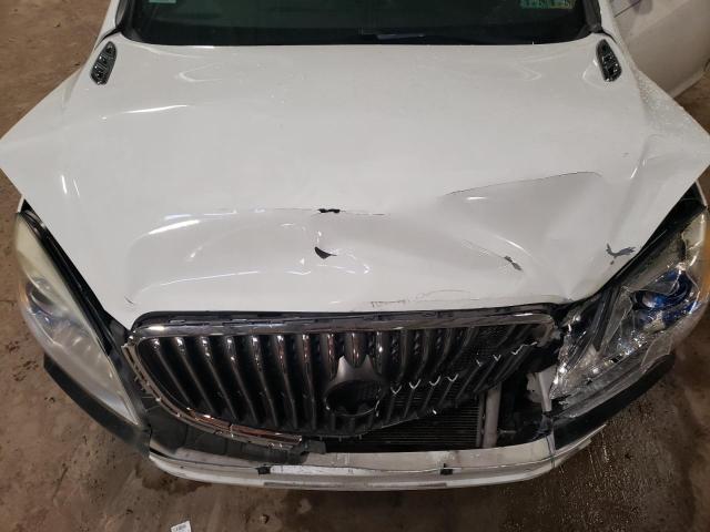1G4PS5SK9F4193752 Buick Verano