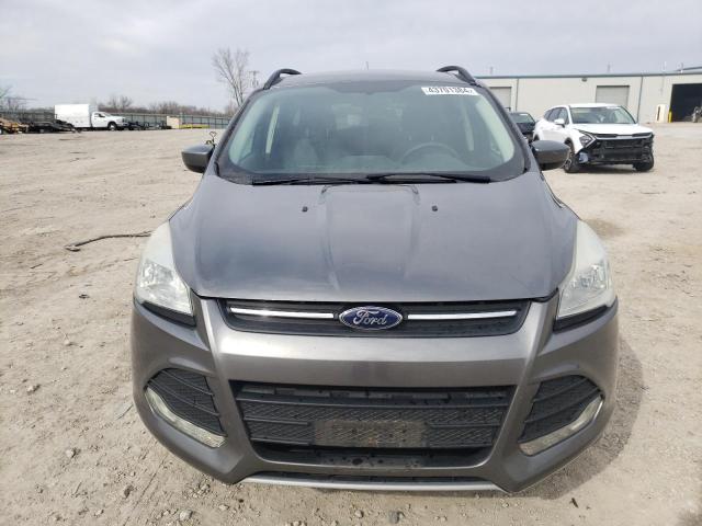 1FMCU0GX2EUD99865 Ford ESCAPE SE