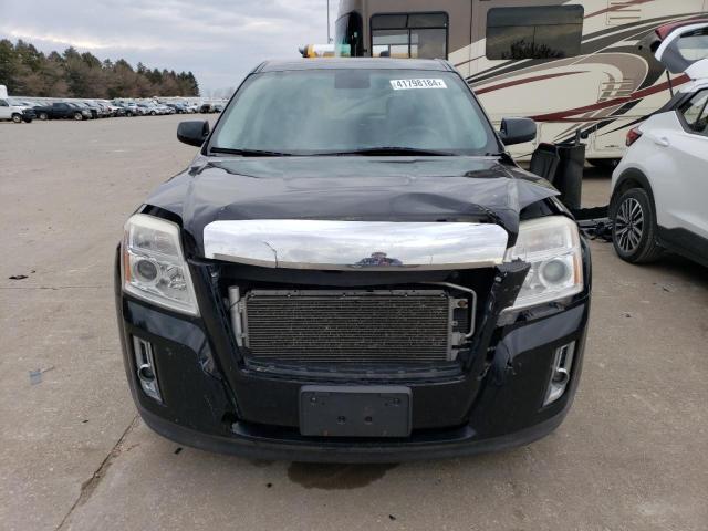 2GKFLVEK5F6273111 GMC Terrain Sle