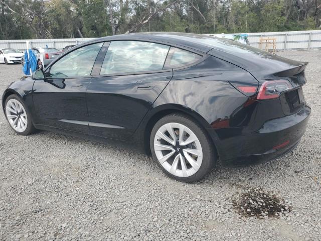 5YJ3E1EBXMF859909 Tesla MODEL 3