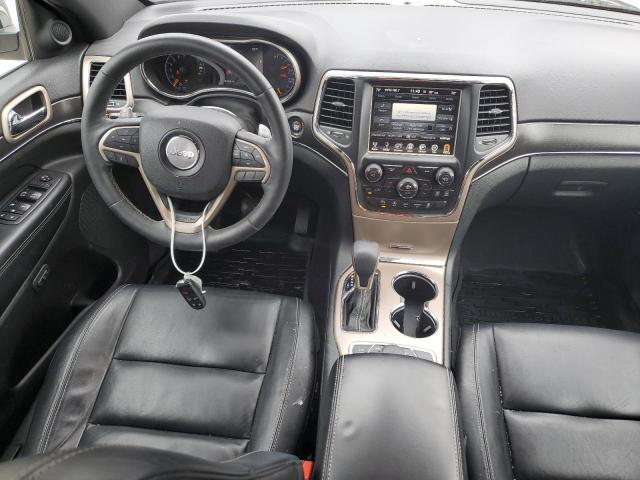 1C4RJFBG7HC849327 Jeep Grand Cherokee Limited