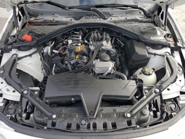 WBA3V5C5XEP747815 BMW 428 I