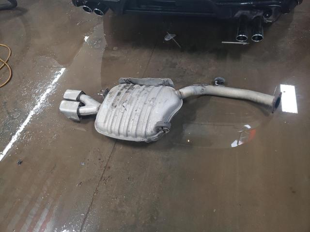 1FM5K8GC2MGA02954 Ford Explorer St