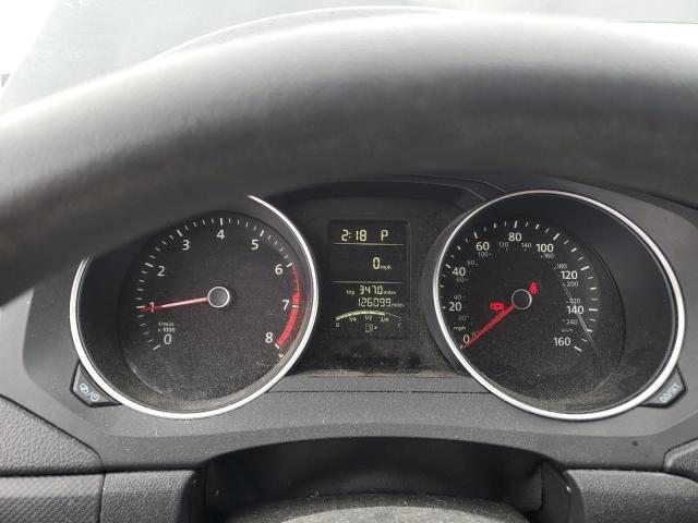3VW2K7AJ2FM241225 Volkswagen JETTA BASE