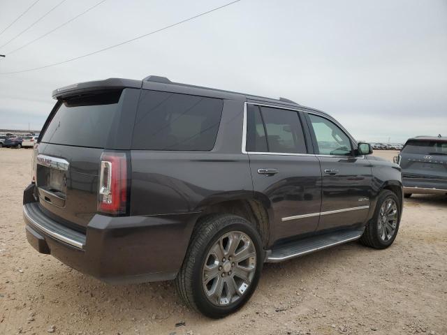 1GKS1CKJ0GR242150 GMC YUKON DENALI