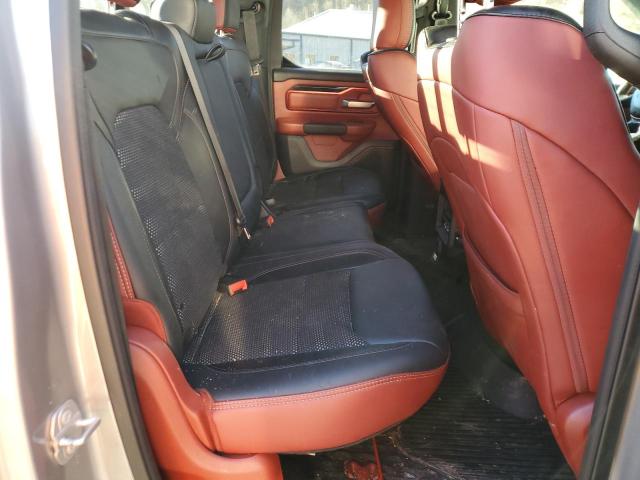 1C6SRFET6KN569002 RAM 1500 Rebel