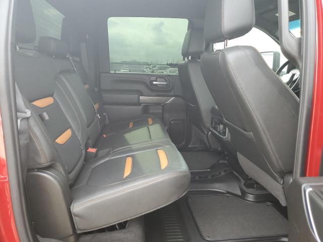 1GT19PEY9MF300754 GMC Sierra K2500 At4