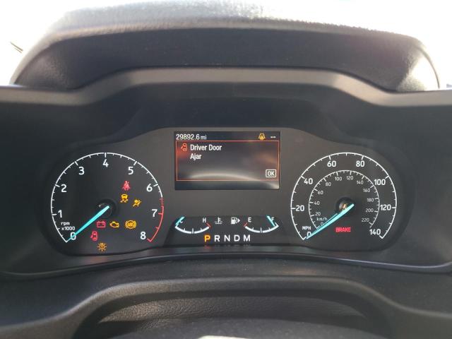 NM0GS9E25N1532897 Ford Transit Connect Xl