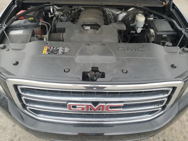1GKS1GKC9JR356969 GMC Yukon Xl C1500 Slt
