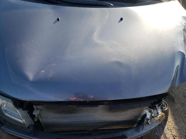 5FNRL5H38GB034273 Honda ODYSSEY SE