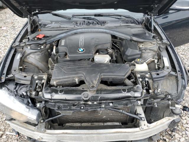 WBA3A5G56ENP30852 BMW 328 I