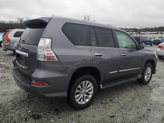 JTJBM7FX7G5140003 Lexus GX 460