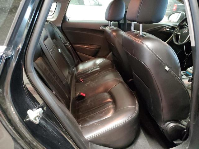 1G4PT5SV5F4107649 Buick Verano Premium