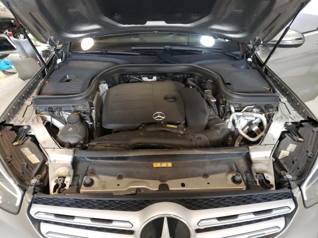 W1N0G8EB6LF776535 Mercedes-Benz Glc 300 4matic