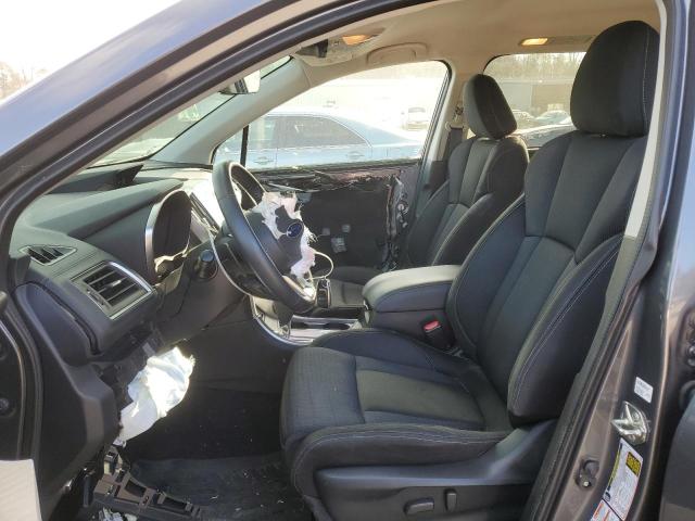 4S4WMAFD7L3464223 Subaru Ascent Premium