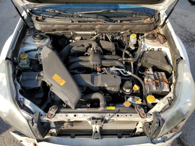4S3BMBL67E3011530 Subaru Legacy 2.5i Limited