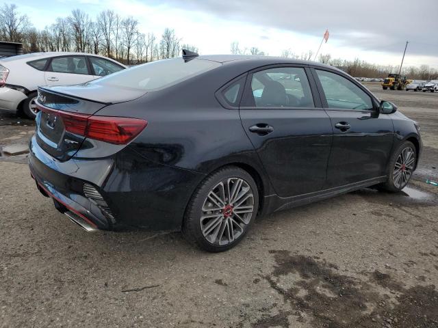 3KPF44AC6PE556734 KIA FORTE GT
