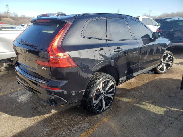 YV4062RM8N1971794 Volvo Xc60 B6 R-design