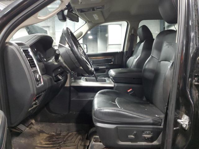 1C6RR7NT3HS774467 RAM 1500 Laie