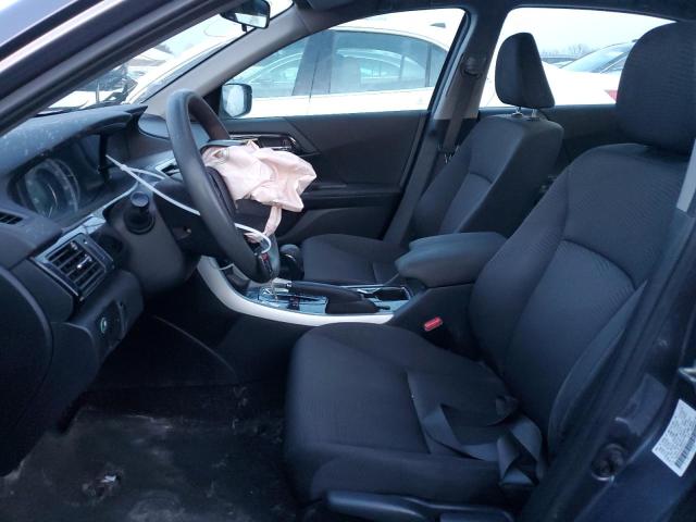 1HGCR2F39GA064415 Honda ACCORD LX