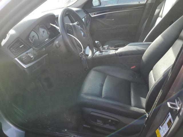 WBA5A5C50FD522746 BMW 528 I
