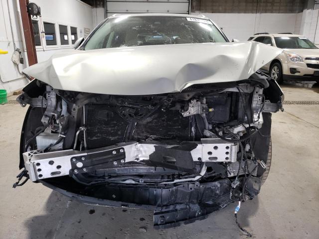 2T2HZMDA7LC215318 Lexus RX 350