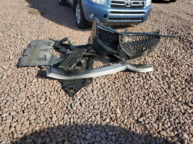 JTHC5LFF8J5000164 Lexus Ls 500