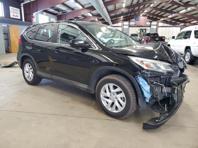 3CZRM3H57GG718772 Honda CR-V EX