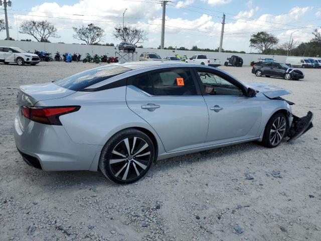 1N4BL4CV1KC183088 Nissan ALTIMA SR