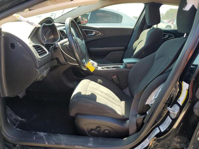 Chrysler 200 Limited 2015 1C3CCCAB5FN728869 Image 7