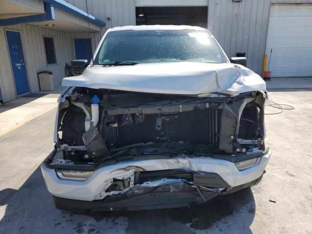 1FTEW1CP3MKF12896 Ford F150 Supercrew