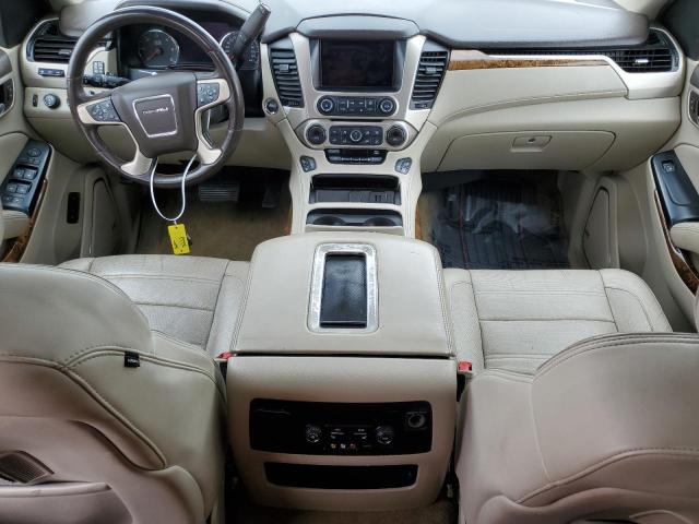 1GKS2CKJ1FR142232 GMC YUKON DENALI