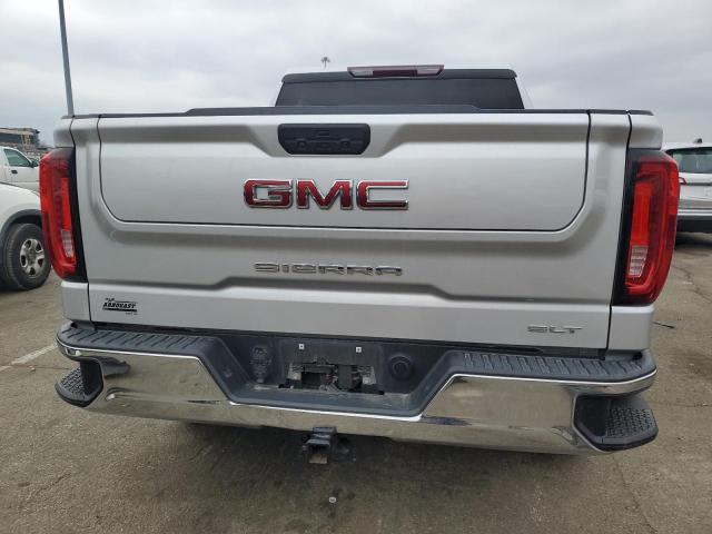 3GTU9DET0LG285543 GMC Sierra K1500 Slt