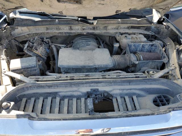 3GTP8DED5LG178402 GMC Sierra C1500 Slt