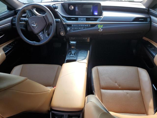 58ADZ1B16MU091703 Lexus Es 350 Base