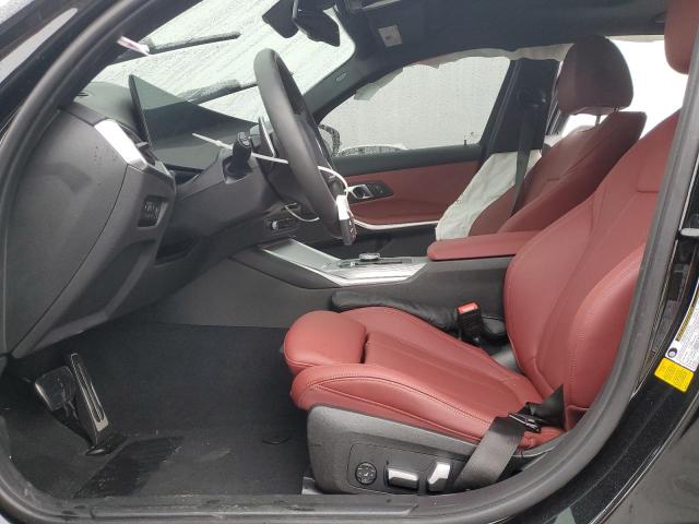 3MW49FS03R8D87232 BMW M340I