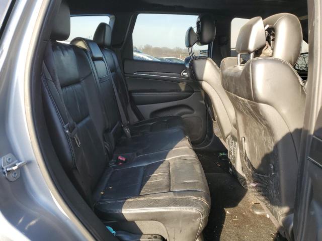 1C4RJFBG6FC859926 Jeep Grand Cherokee Limited