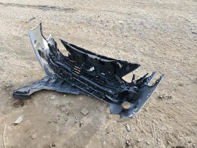 NM0GS9F27L1458930 Ford Transit Connect Xlt