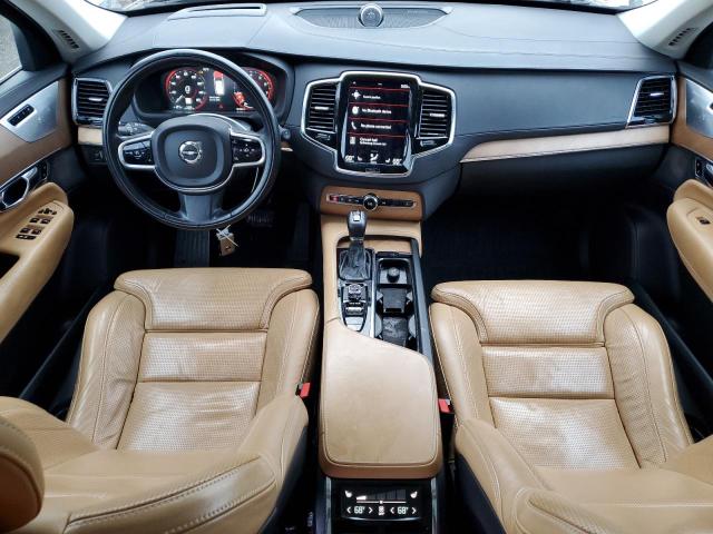 YV4A22PL9G1024664 Volvo XC90 T6