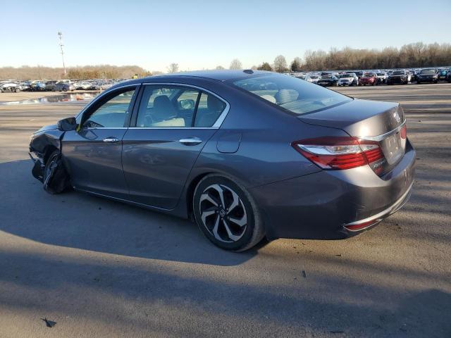 1HGCR2F79GA128990 Honda ACCORD EX