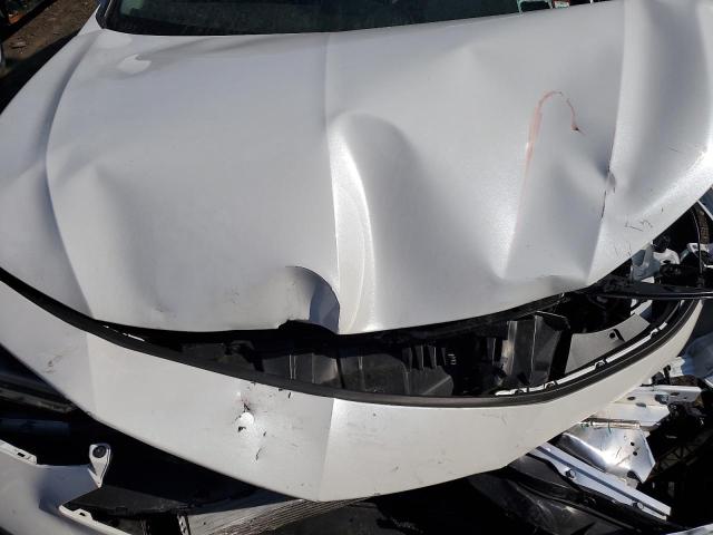 19UDE4H27RA014597 Acura Integra