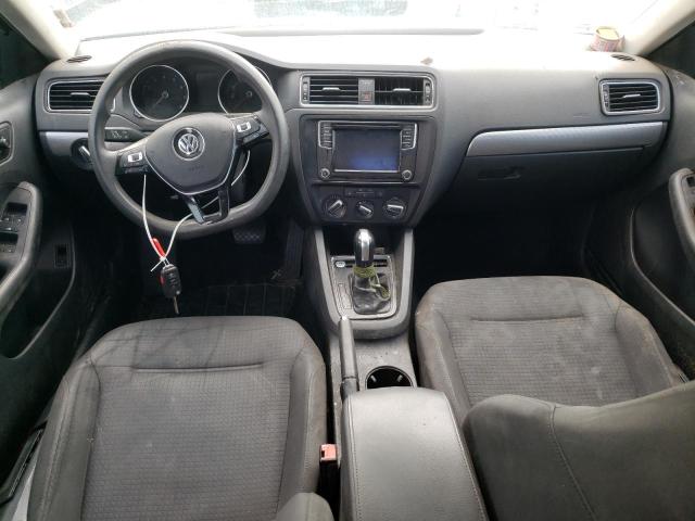 3VWD67AJ0GM236426 Volkswagen JETTA SE