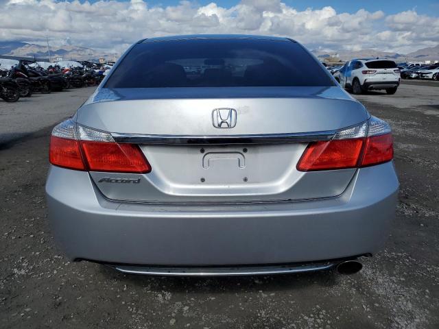 1HGCR2F30EA041117 Honda ACCORD LX