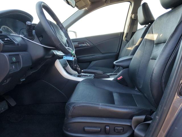 1HGCR2F81FA206542 Honda ACCORD EXL