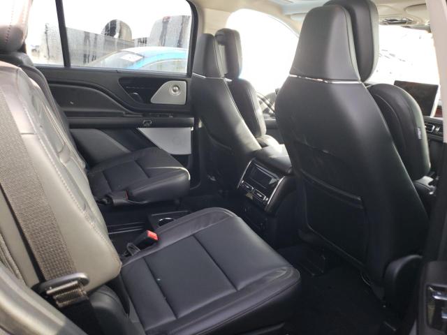 5LM5J7XCXPGL24708 Lincoln Aviator Reserve